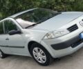 Сірий Рено Менеджер, об'ємом двигуна 1.9 л та пробігом 213 тис. км за 1600 $, фото 1 на Automoto.ua