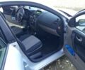Серый Рено Менеджер, объемом двигателя 1.5 л и пробегом 208 тыс. км за 6500 $, фото 3 на Automoto.ua