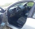 Серый Рено Менеджер, объемом двигателя 1.5 л и пробегом 208 тыс. км за 6500 $, фото 2 на Automoto.ua