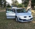 Серый Рено Менеджер, объемом двигателя 1.5 л и пробегом 208 тыс. км за 6500 $, фото 4 на Automoto.ua