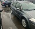 Серый Рено Менеджер, объемом двигателя 1 л и пробегом 160 тыс. км за 5950 $, фото 8 на Automoto.ua