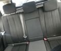 Серый Рено Менеджер, объемом двигателя 1 л и пробегом 160 тыс. км за 5950 $, фото 2 на Automoto.ua