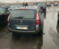 Серый Рено Менеджер, объемом двигателя 1 л и пробегом 160 тыс. км за 5950 $, фото 1 на Automoto.ua