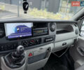 Білий Рено Mascott, об'ємом двигуна 2.95 л та пробігом 294 тис. км за 13456 $, фото 26 на Automoto.ua