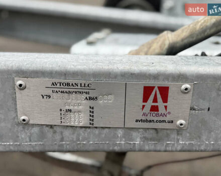 Белый Рено Mascott, объемом двигателя 2.95 л и пробегом 500 тыс. км за 17950 $, фото 47 на Automoto.ua