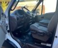 Білий Рено Mascott, об'ємом двигуна 2.8 л та пробігом 299 тис. км за 5600 $, фото 13 на Automoto.ua