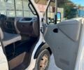 Білий Рено Mascott, об'ємом двигуна 2.8 л та пробігом 299 тис. км за 5600 $, фото 19 на Automoto.ua