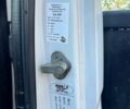 Білий Рено Mascott, об'ємом двигуна 2.8 л та пробігом 299 тис. км за 5600 $, фото 23 на Automoto.ua