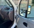 Білий Рено Mascott, об'ємом двигуна 2.8 л та пробігом 299 тис. км за 5600 $, фото 18 на Automoto.ua