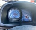 Білий Рено Mascott, об'ємом двигуна 2.8 л та пробігом 299 тис. км за 5600 $, фото 16 на Automoto.ua