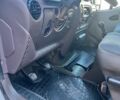 Білий Рено Mascott, об'ємом двигуна 2.8 л та пробігом 299 тис. км за 5600 $, фото 15 на Automoto.ua