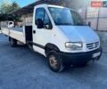 Білий Рено Mascott, об'ємом двигуна 2.8 л та пробігом 299 тис. км за 5600 $, фото 1 на Automoto.ua
