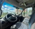 Белый Рено Mascott, объемом двигателя 2.8 л и пробегом 300 тыс. км за 9500 $, фото 3 на Automoto.ua