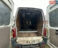 Белый Рено Mascott, объемом двигателя 2.8 л и пробегом 500 тыс. км за 6000 $, фото 27 на Automoto.ua