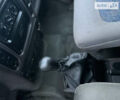Білий Рено Mascott, об'ємом двигуна 2.8 л та пробігом 300 тис. км за 5000 $, фото 20 на Automoto.ua