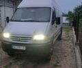 Белый Рено Mascott, объемом двигателя 2.8 л и пробегом 635 тыс. км за 7000 $, фото 19 на Automoto.ua