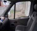 Белый Рено Mascott, объемом двигателя 2.8 л и пробегом 635 тыс. км за 6700 $, фото 16 на Automoto.ua
