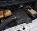 Білий Рено Mascott, об'ємом двигуна 2.8 л та пробігом 635 тис. км за 6700 $, фото 10 на Automoto.ua