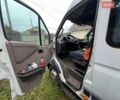 Белый Рено Mascott, объемом двигателя 2.8 л и пробегом 500 тыс. км за 6000 $, фото 24 на Automoto.ua