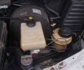 Белый Рено Mascott, объемом двигателя 2.8 л и пробегом 635 тыс. км за 6700 $, фото 13 на Automoto.ua