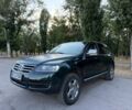 Белый Рено Mascott, объемом двигателя 2.8 л и пробегом 592 тыс. км за 6500 $, фото 1 на Automoto.ua