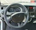 Белый Рено Mascott, объемом двигателя 3 л и пробегом 260 тыс. км за 11700 $, фото 14 на Automoto.ua