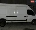 Білий Рено Mascott, об'ємом двигуна 3 л та пробігом 310 тис. км за 3999 $, фото 1 на Automoto.ua