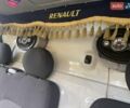 Білий Рено Mascott, об'ємом двигуна 3 л та пробігом 440 тис. км за 8500 $, фото 13 на Automoto.ua