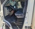 Білий Рено Mascott, об'ємом двигуна 2.95 л та пробігом 1 тис. км за 13500 $, фото 9 на Automoto.ua