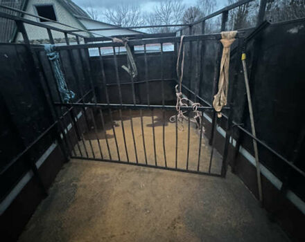 Белый Рено Mascott, объемом двигателя 2.95 л и пробегом 470 тыс. км за 14000 $, фото 5 на Automoto.ua