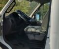 Белый Рено Mascott, объемом двигателя 2.8 л и пробегом 390 тыс. км за 7000 $, фото 7 на Automoto.ua