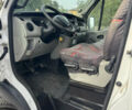 Рено Mascott 2005 у Рокитне на Automoto.ua Білий Рено Mascott, об'ємом двигуна 2.95 л та пробігом 334 тис. км за 8300 $, фото 12 на Automoto.ua