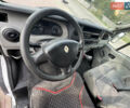 Рено Mascott 2005 у Рокитне на Automoto.ua Білий Рено Mascott, об'ємом двигуна 2.95 л та пробігом 334 тис. км за 8300 $, фото 16 на Automoto.ua