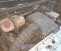 Белый Рено Mascott, объемом двигателя 2.8 л и пробегом 630 тыс. км за 7000 $, фото 7 на Automoto.ua