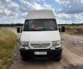 Білий Рено Mascott, об'ємом двигуна 2.8 л та пробігом 330 тис. км за 5900 $, фото 2 на Automoto.ua