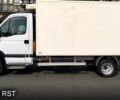 Білий Рено Mascott, об'ємом двигуна 2.8 л та пробігом 750 тис. км за 6999 $, фото 2 на Automoto.ua