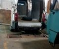 Білий Рено Mascott, об'ємом двигуна 2.8 л та пробігом 300 тис. км за 5900 $, фото 6 на Automoto.ua