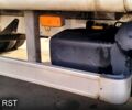 Білий Рено Mascott, об'ємом двигуна 2.8 л та пробігом 750 тис. км за 6999 $, фото 10 на Automoto.ua