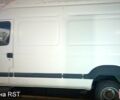 Білий Рено Mascott, об'ємом двигуна 2.8 л та пробігом 300 тис. км за 5900 $, фото 5 на Automoto.ua