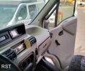 Білий Рено Mascott, об'ємом двигуна 2.8 л та пробігом 750 тис. км за 6999 $, фото 3 на Automoto.ua