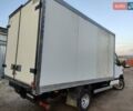 Білий Рено Mascott, об'ємом двигуна 2.8 л та пробігом 404 тис. км за 7500 $, фото 1 на Automoto.ua