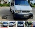 Білий Рено Mascott, об'ємом двигуна 2.8 л та пробігом 0 тис. км за 4200 $, фото 1 на Automoto.ua