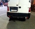 Білий Рено Mascott, об'ємом двигуна 2.8 л та пробігом 300 тис. км за 5900 $, фото 2 на Automoto.ua