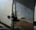 Білий Рено Mascott, об'ємом двигуна 2.8 л та пробігом 300 тис. км за 5900 $, фото 4 на Automoto.ua