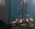 Білий Рено Mascott, об'ємом двигуна 2.8 л та пробігом 780 тис. км за 4900 $, фото 3 на Automoto.ua