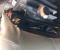 Білий Рено Mascott, об'ємом двигуна 2.8 л та пробігом 380 тис. км за 5800 $, фото 13 на Automoto.ua