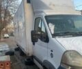 Білий Рено Mascott, об'ємом двигуна 3 л та пробігом 500 тис. км за 9800 $, фото 2 на Automoto.ua