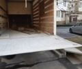 Белый Рено Mascott, объемом двигателя 3.2 л и пробегом 445 тыс. км за 12000 $, фото 2 на Automoto.ua