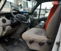 Белый Рено Mascott, объемом двигателя 3.2 л и пробегом 445 тыс. км за 12000 $, фото 7 на Automoto.ua