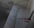 Белый Рено Mascott, объемом двигателя 3 л и пробегом 350 тыс. км за 9850 $, фото 12 на Automoto.ua